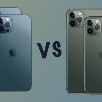 154247-phones-news-vs-apple-iphone-12-pro-vs-iphone-11-pro-what-s-the-difference-image1-jukqf5vw9y