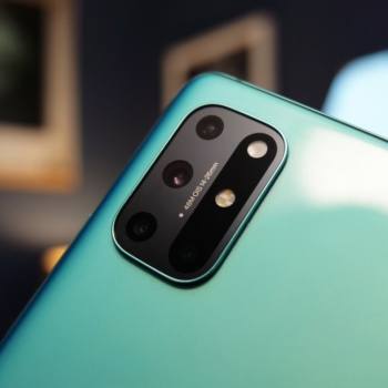 154657-phones-news-feature-oneplus-9-and-9-pro-rumours-release-date-specs-and-features-image1-l5rdfbpc0l