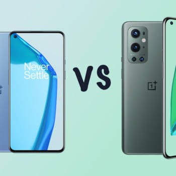 155981-phones-news-vs-oneplus-9-pro-vs-oneplus-9-vs-oneplus-9r-what-s-the-difference-image1-lwi8zcspbd