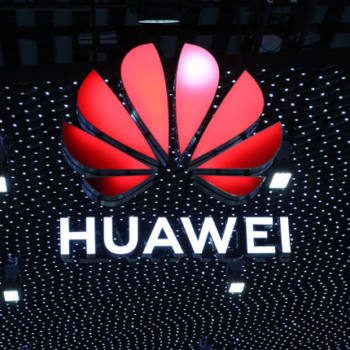 1622893036_Huawri-lanzo-HUAWEI-MatePad-Pro-Harmony-OS-20-y-varios