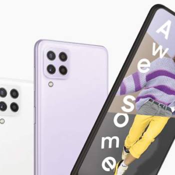 600x400_samsung-galaxy-a22-5g-1
