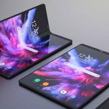 63967_12_samsungs-flexible-galaxy-flex-phone-cost-over-2000