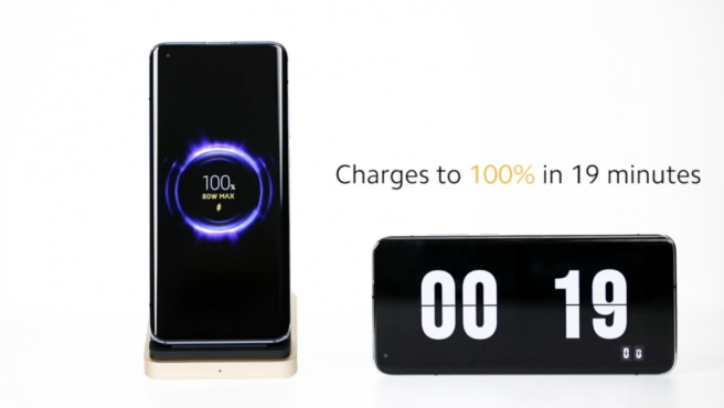 80w-mi-wireless-charging-technology-completa-una-carga-en-19-minutos