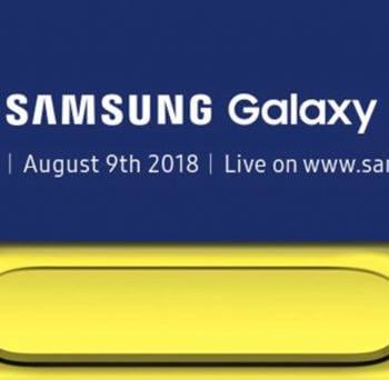 Samsung-Galaxy-Note-9-yaphone