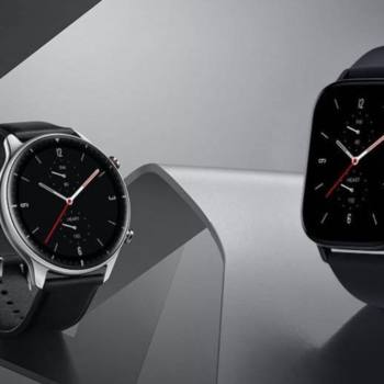 amazfit-gtr-2-gts-2-xiaomi-huami111-1078×516