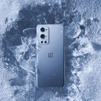 analisis-oneplus-9-pro-review-caracteristicas-precio-1621356208