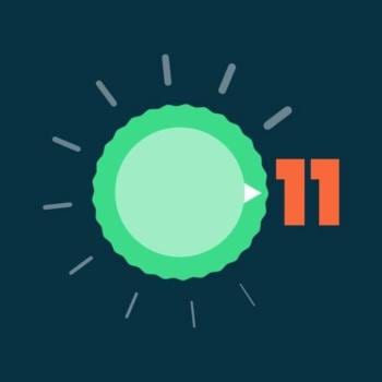 Android-11-logo-base-featured-2-erdc