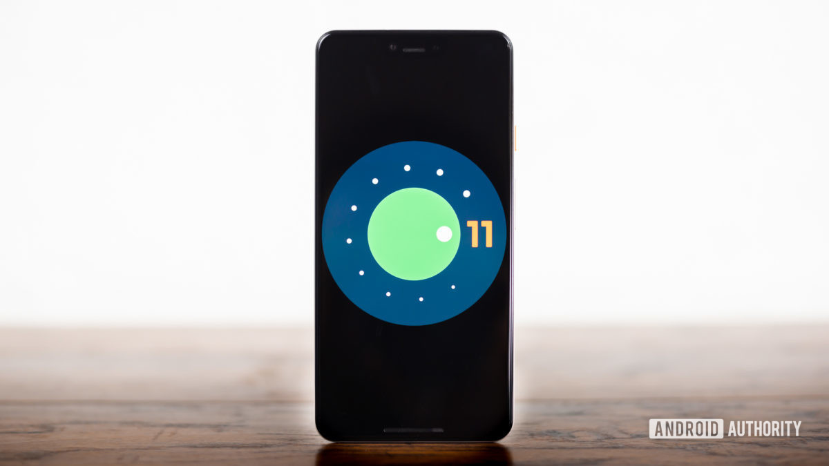 Android-11-logo-stock-photo-3-1200×675