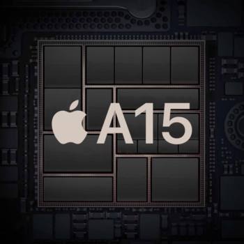 Apple_A15_Chip_iPhone