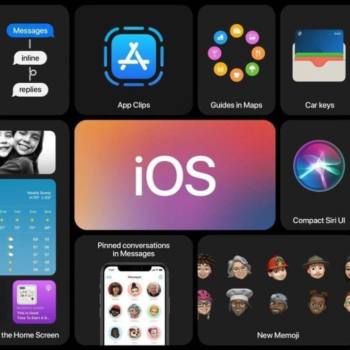apple-ios-14-logo-featured-erdc