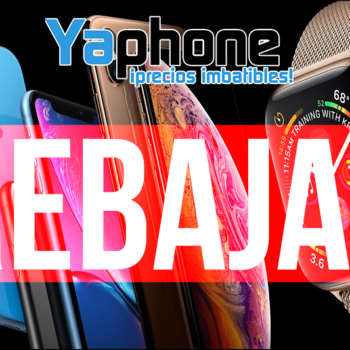 apple-iphone-xr-iphone-xs-xs-max-launched-2