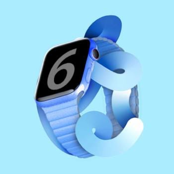 Apple-Watch-Event-2020-2