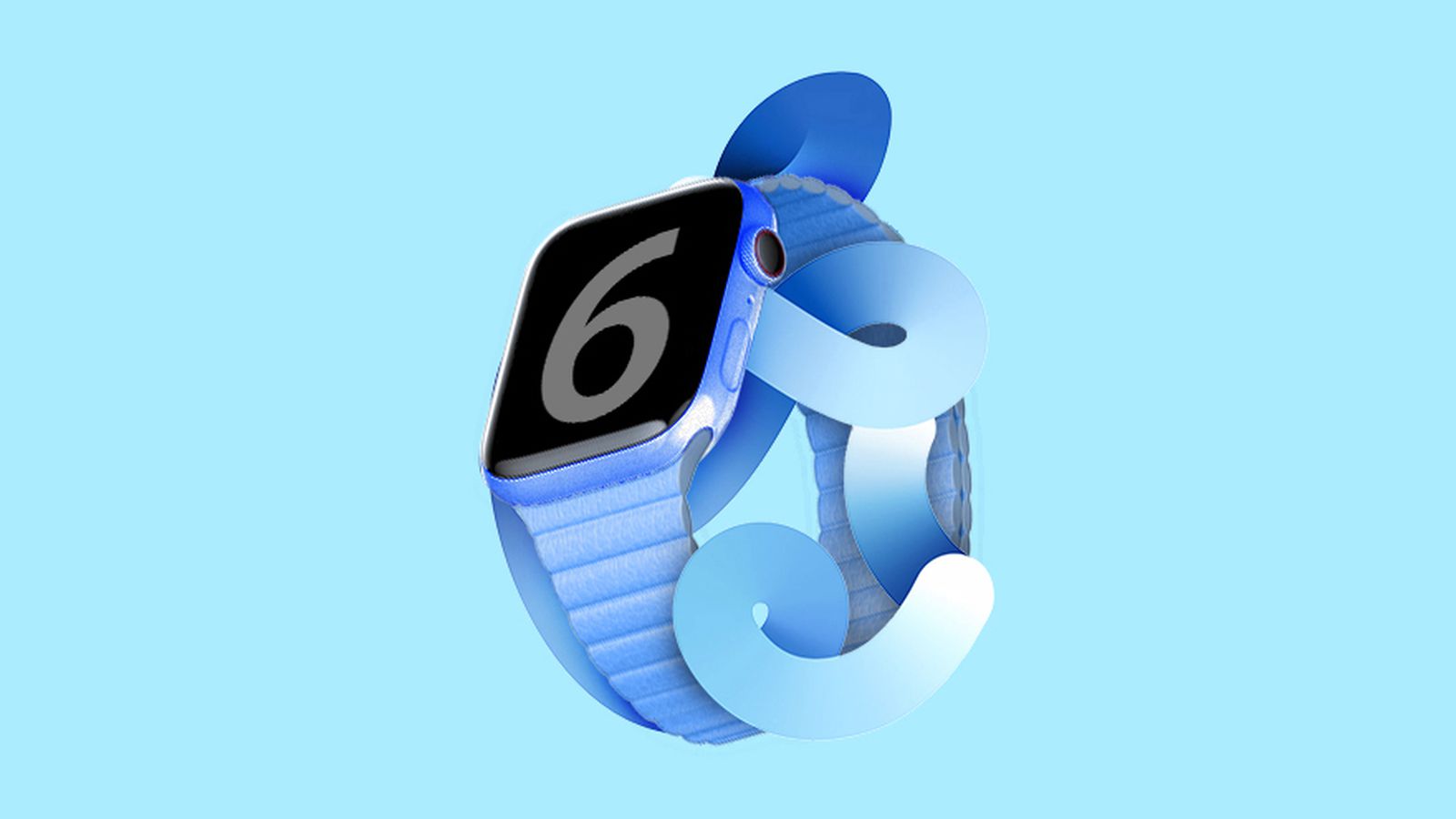 Apple-Watch-Event-2020-2