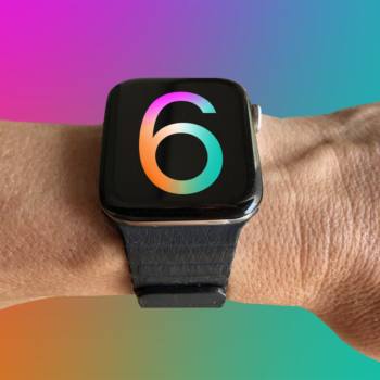 apple-watch-series-6-1536×1152-1