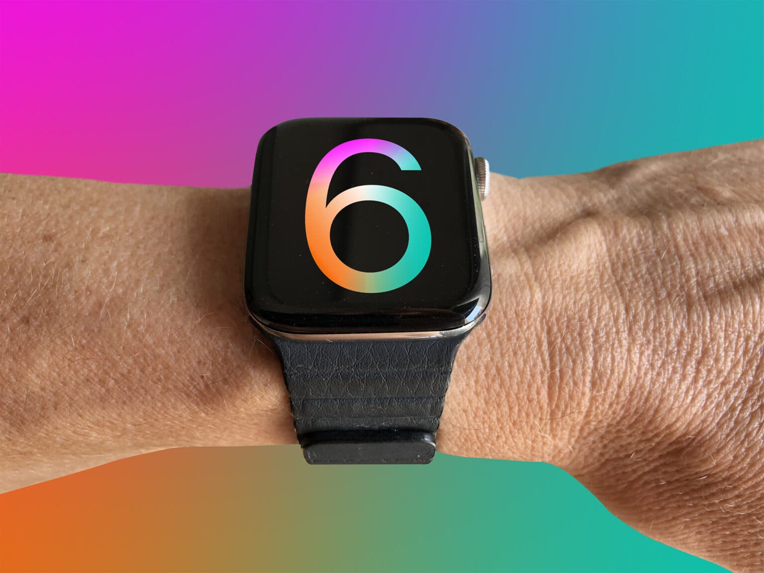 apple-watch-series-6-1536×1152-1