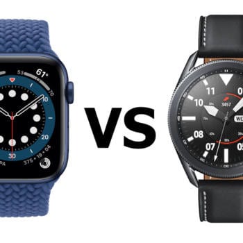 Apple-Watch-Series-6-vs-Samsung-Galaxy-Watch-3-clash-of-the-flagship-smartwatches