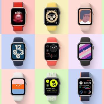 apple-watch-series-6-vs-series-5-vs-diferencian-2067651