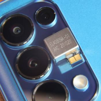 camara-oppo-reno6-pro-plus