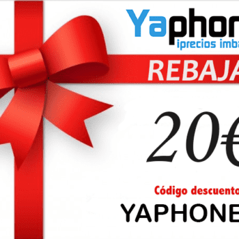 cheque-regalo-50-