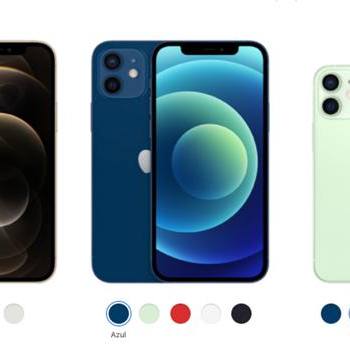 comparativa-iphone12-iphone12pro1-U40281862519N0F–620×349@abc-Home
