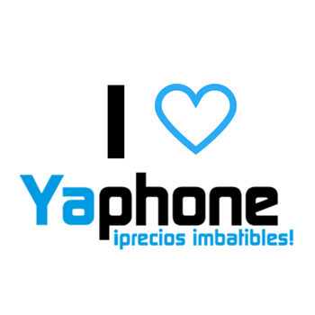 conocer mejor Yaphone