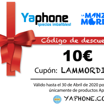 DESCUENTOMMORDIDA