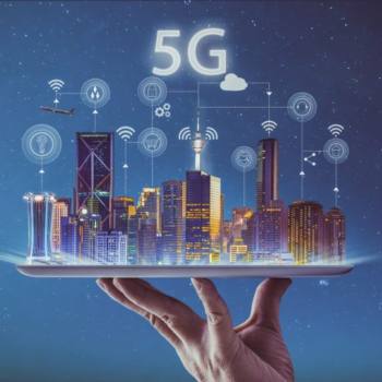 diferencias-entre-4g-5g-810×540