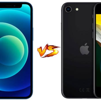 diferencias-iphone-12-mini-vs-iphone-se-01-1200×640