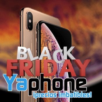 download-iphone-xs-max-wallpapers