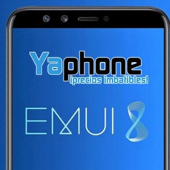 emui-8-yaphone