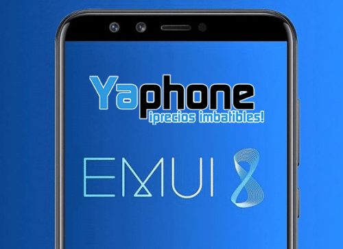 emui-8-yaphone