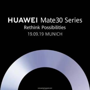 EuropaPress_2348898_CARTEL_DEL_EVENTO_DE_PRESENTACION_HUAWEI_MATE_30_20190902103500-211-khUE-U47134190421eAF-992×558@LaVanguardia-Web