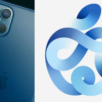 evento-apple-septiembre-preve-lanzamiento_0_0_1200_747
