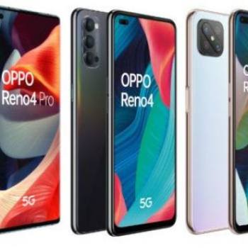 familia-oppo-reno4.r_d.290-190