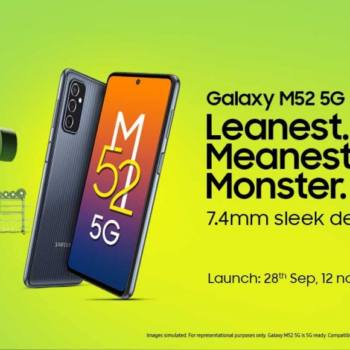 galaxy_m52_teaser