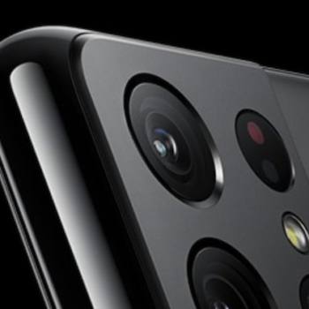 galaxy-s22-ultra-kamera-gpu-geruecht-1f