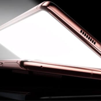 GalaxyZ_Fold3
