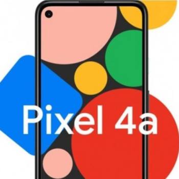 google-pixel-4a-oficial-featured-erdc