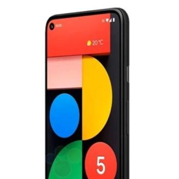 google-pixel-5-featured-2-erdc