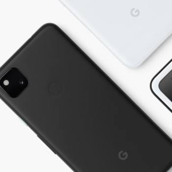 google_pixel_5a_5g_1624957235533
