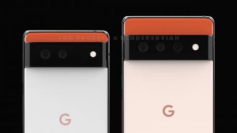 google-pixel-6-pro-diseno-filtrado-2335531