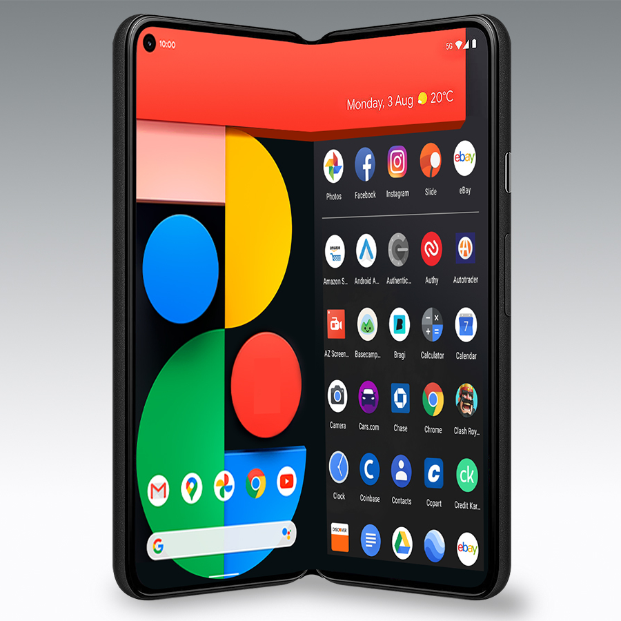 google-pixel-foldable-desarrollo_thumb900_1-1