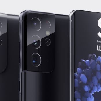 gsmarena_002