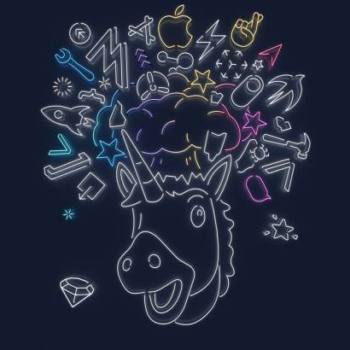 hipertextual-apple-envia-invitaciones-medios-keynote-wwdc-2019-2019649064
