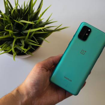 hipertextual-oneplus-8t-analisis-paso-atras-precio-que-sienta-maravilla-2020656646-2048×1345