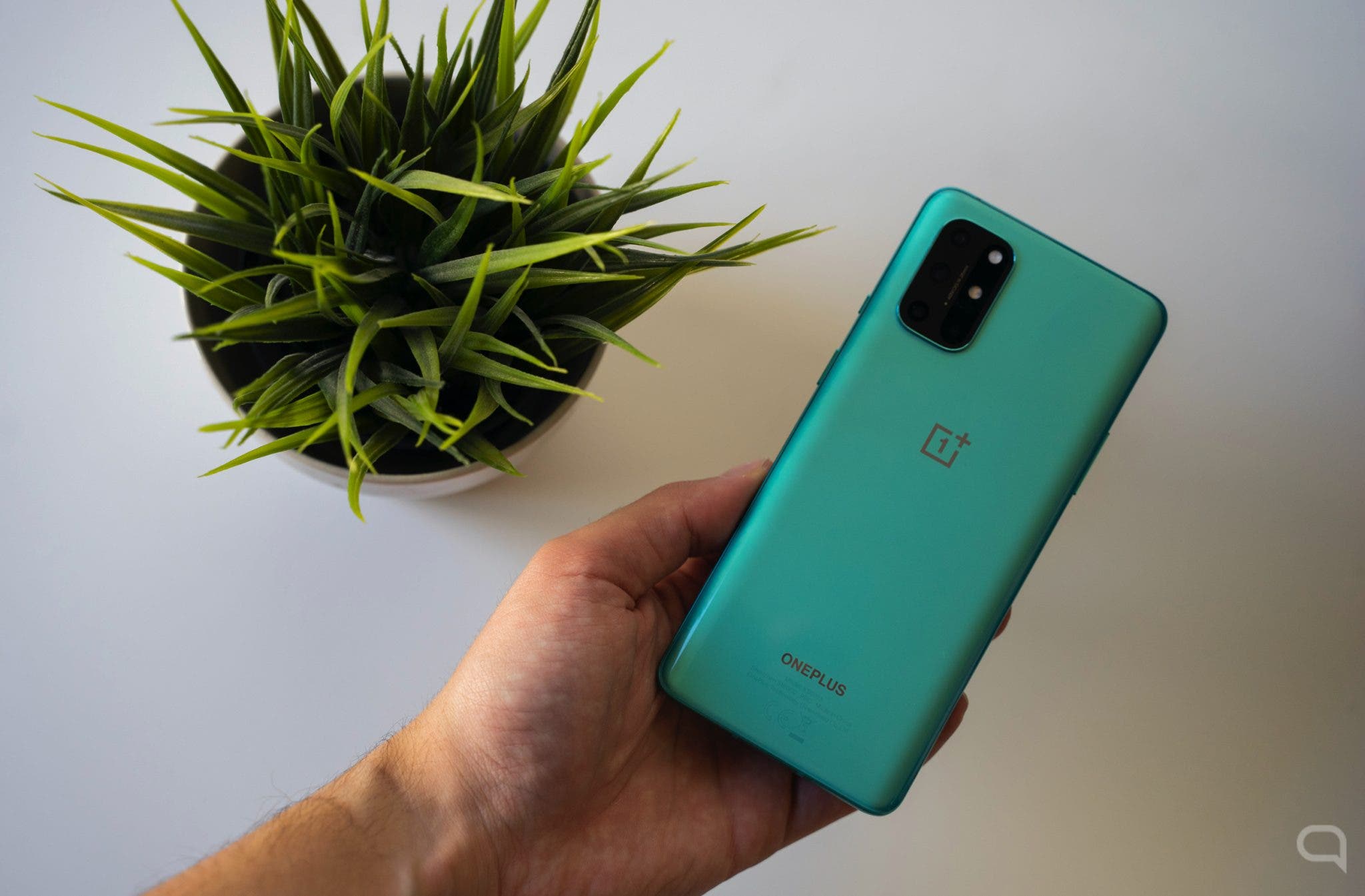 hipertextual-oneplus-8t-analisis-paso-atras-precio-que-sienta-maravilla-2020656646-2048×1345