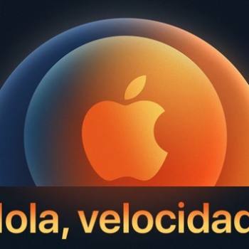 Hola-Velocidad-evento-Apple-Hi-Speed
