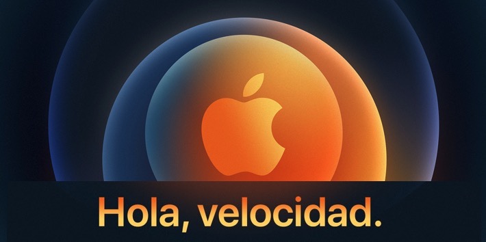 Hola-Velocidad-evento-Apple-Hi-Speed