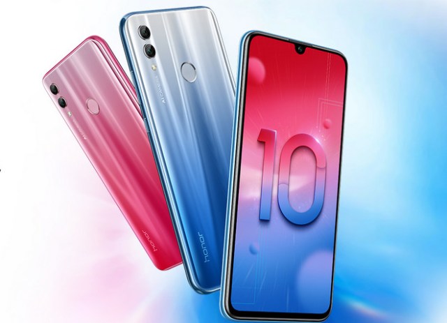 Honor-10-Lite