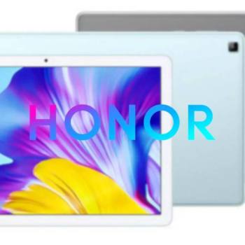 Honor-Pad-6-Honor-Pad-X6-featured-erdc